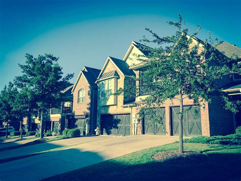 lakeside village flower mound|lakeside bungalows grapevine tx.